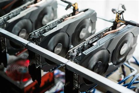 The maximum and total amount of bitcoins that can ever exist is 21 million. How Bitcoin Mining Works - ChainTalk