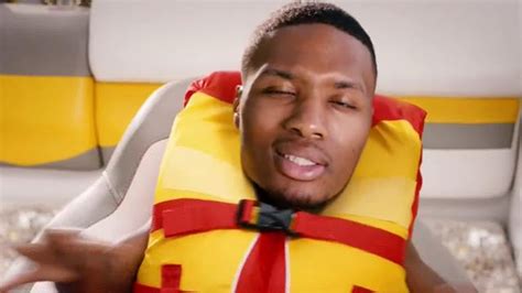 At kevin panter insurance agency, we have great rates on renters insurance policies with offices renters insurance is designed to cover damage to a rental property. State Farm TV Commercial, 'Droppin' Dimes' Featuring Damian Lillard, Kevin Love - iSpot.tv