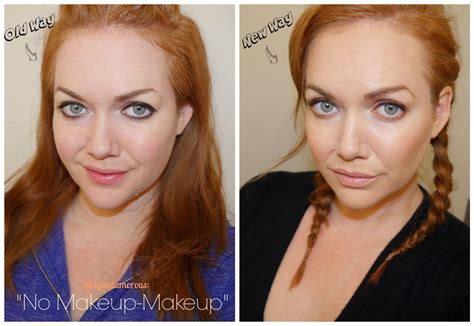 7 tips how to do no makeup natural makeup girlgetglamorous natural makeup looks beauty