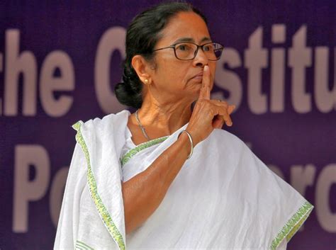 West bengal cm mamata banerjee will offer namaz on the occasion of eid at north 24 parganas after bjp's west bengal chief minister mamata banerjee took stock of the situation in the state amid. The attack on doctors in West Bengal: A doctor responds to ...