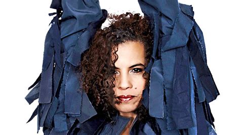 New Music From Neneh Cherry Tom Rainey And Dawn Landes The New York Times