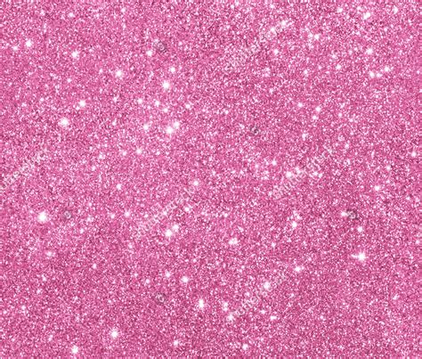 Pink Glitter Background Svg Imagesee