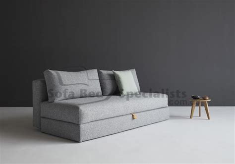 Expand your living space with danish designed sofa beds. Sydney Storage Queen Size Sofa Bed - Sofa Bed Specialists