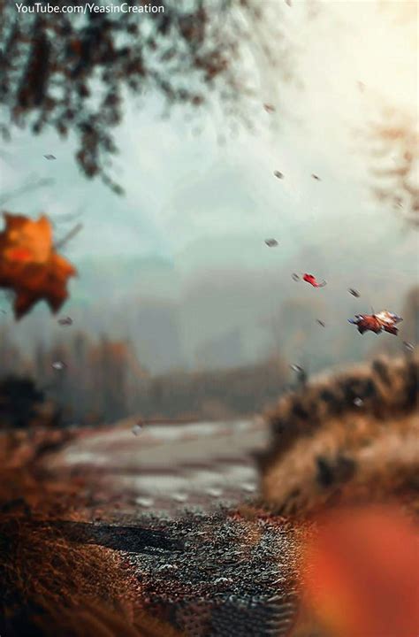 Top 10 Awesome Manipulation Hd Background Download By Yeasin