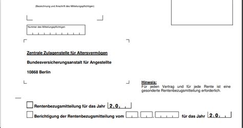 Nach dem erwerbsleben ersetzt die rente im alter das arbeitsentgelt und trägt damit entscheidend zu einem gesicherten lebensabend bei. Brief An Rentenversicherung Vorlage - Arztbrief Wikipedia : Als die träger der gesetzlichen ...