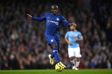 Shop new n'golo kante chelsea fc kits in home, away and third chelsea shirt styles online at www.chelseamegastore.com. Is Chelsea better without N'Golo Kanté? - CFC FAN TV ...
