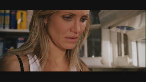 Cameron Diaz In Knight And Day Cameron Diaz Image 21080936 Fanpop