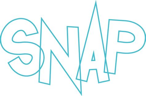 Snap Logo Craftwell Innovation And Creative