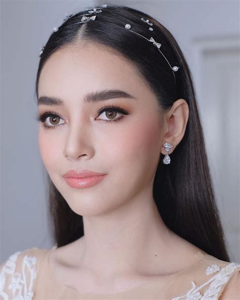 First Make Up Artist Thailand On Instagram “first Makeup Class