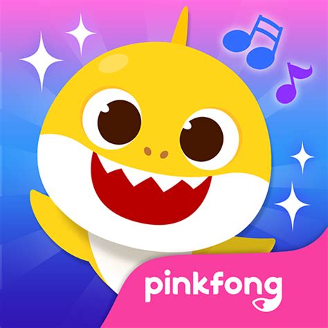 You are watching the original pinkfong baby shark dance video. Amazon.com: PINKFONG Baby Shark