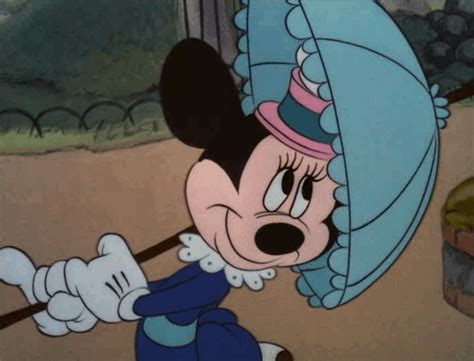 Minnie Mouse Eyelashes Svg