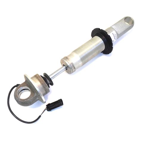 Check spelling or type a new query. Superformance Ferrari Parts for 246, 308, 348, 355, 360 and all of the Ferrari range