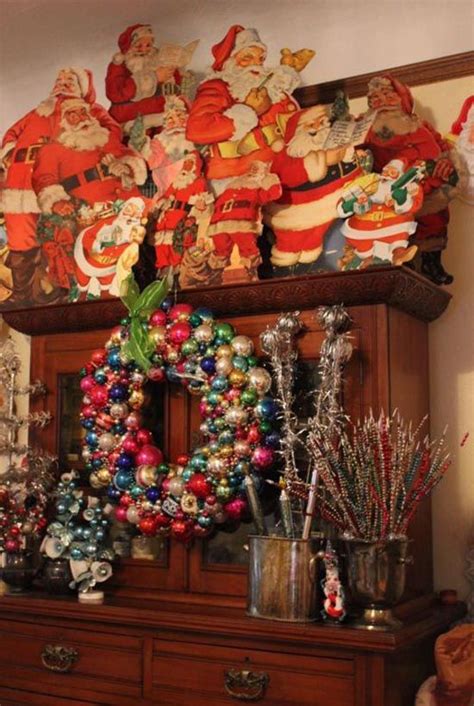 Watch as jenny rausch with karr bick kitchen and bath walks you thru how to throw an amazing old fashioned picnic. Pin on Christmas Inspiration