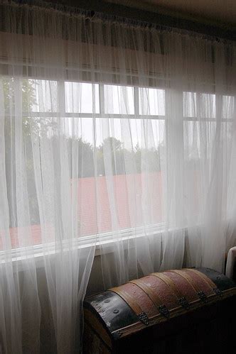 4.5 timbuktoo mosquito nets luxury mosquito net. Curtains finally! | New favorite: IKEA "Lill" mosquito net ...