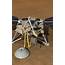 NASAs Future Mars Lander InSight – NASA’s Exploration Program