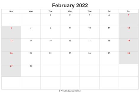 July 2 2022 Calendar Month Calendar Printable