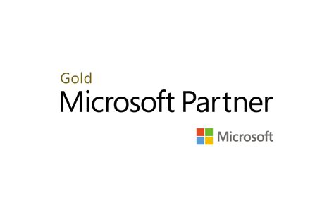 Allgeier Ist Siebenfacher Microsoft Gold Partner Allgeier Schweiz Ag