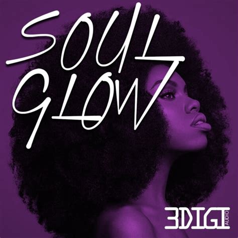 Soul Glow Big Citi Loops