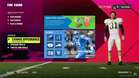 Madden NFL 23_20221230104148 - Operation Sports