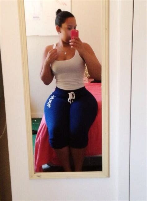 Super Thick Dominican Chick On Twitter Sports Hip Hop And Piff The Coli