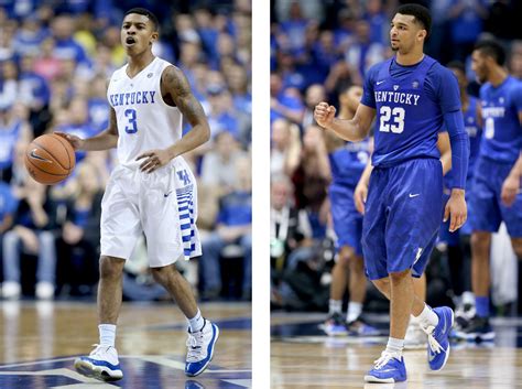 Official account for uk men's basketball. Kentucky basketball releases new jerseys that complete ...