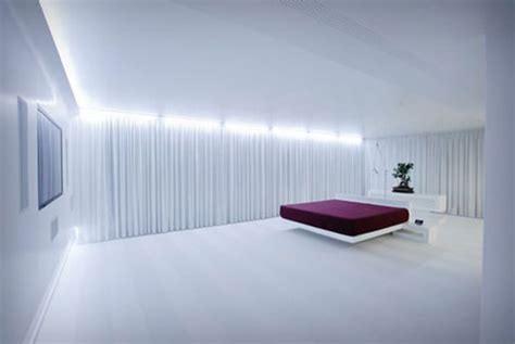 Interior Lighting Design Home Business And Lighting Designs