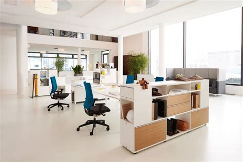Top 4 Essential Tips To Get Office Space For Your Business Telsamorgan