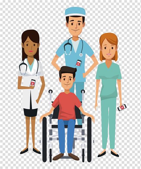 Healthcare Clipart Medical Attention Picture Healthcare Clipart Medical Attention