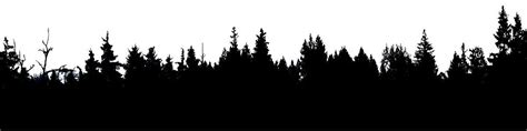 Tree Line Clipart 20 Free Cliparts Download Images On Clipground 2024
