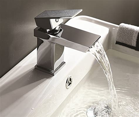 Sign in to start your session. How to keep hospital tap hygienic - Doctorclean