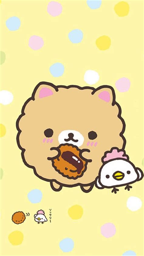 Tons of awesome kawaii pc wallpapers to download for free. Asian dreams ♡: Kawaii wallpapers for ur phone~ / Kawaii ...