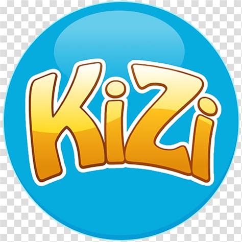 Kizi Adventures Kizi Cool Fun Games Bob The Robber 4 Youtube