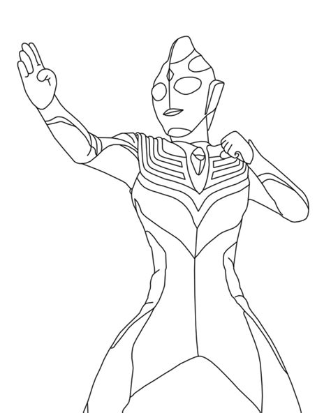 Coloring Page Ultraman Free Coloring Pages Coloring Pages Coloring Porn Sex Picture