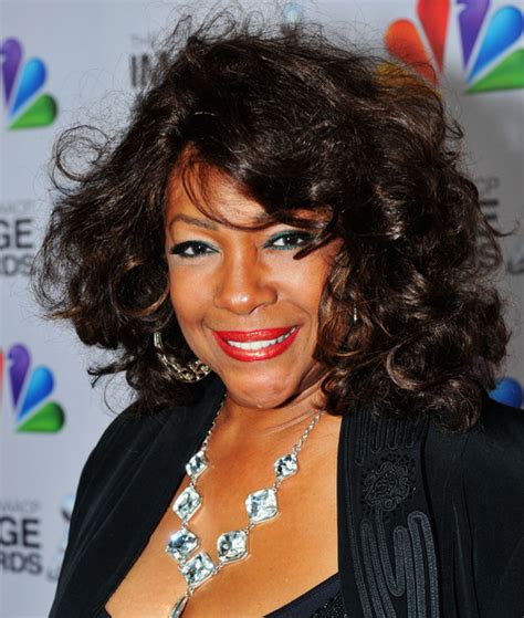 Mary wilson is a 76 year old american singer. Ex Supreme Singer Mary Wilson On Police Violence: 'Blacks ...
