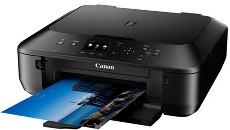 Canon offers a wide range of compatible supplies and accessories that can enhance your user experience with you imageclass d340 that you can purchase direct. Télécharger Pilote Canon MG5650 Driver Imprimante Installation - Pilote France
