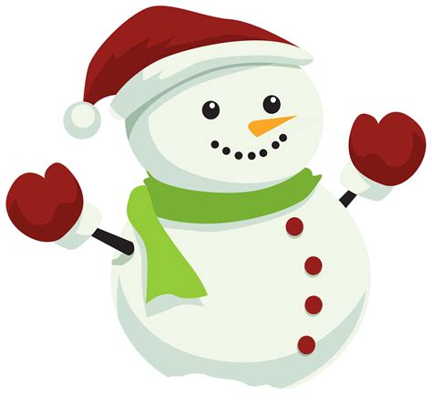 Snowman PNG Transparent Images | PNG All png image