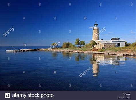 Seuraavat 6 sivua kuuluvat tähän luokkaan. Download this stock image: The lighthouse on the islet of ...