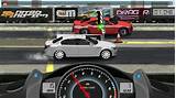Download Racing Car Games For Android Photos