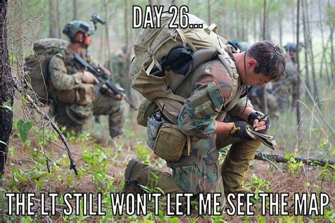 The 13 Funniest Military Memes Of The Week We Are The Mighty