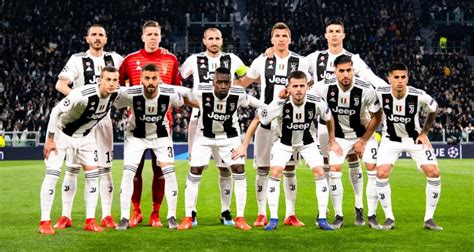 List of starting lineups roma, football. Juventus : tout ce qu'il faut savoir sur Leonardo Spinazzola