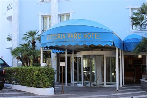 vittoria parc hotel bari aktualisierte preise für 2024