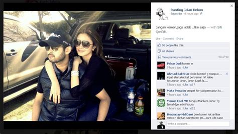 Nama aku indah dan berumur 19 tahun. TENGKU MAHKOTA JOHOR MERAMPAS KEKASIH AHMAD BAKHTIAR ...