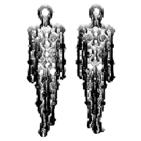 Your Brain and Body Are Important. But They’re Not Really ‘You.’ | by