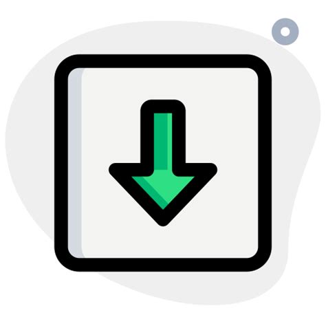 Save Button Generic Rounded Shapes Icon