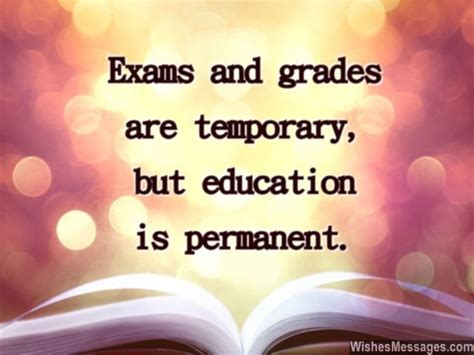Congratulations For Passing Exams And Tests Best Wishes For Students
