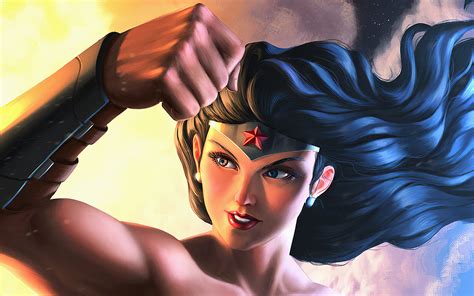 1680x1050 Wonder Woman Muscles 1680x1050 Resolution Hd 4k Wallpapers