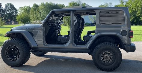 40 Inch Tires On Jeep Wrangler Without Lift Jeep Car Info