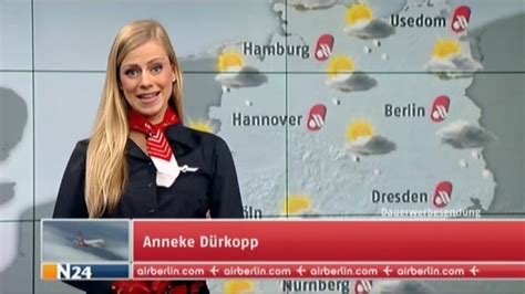 Picture of Anneke Dürkopp