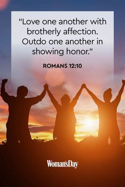 The most famous kindness quotes. 24 Bible Verses About Kindness — What Scriptures Are About ...