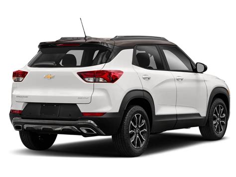 New satin steel metallic 2022 chevrolet trailblazer awd 4dr activ for